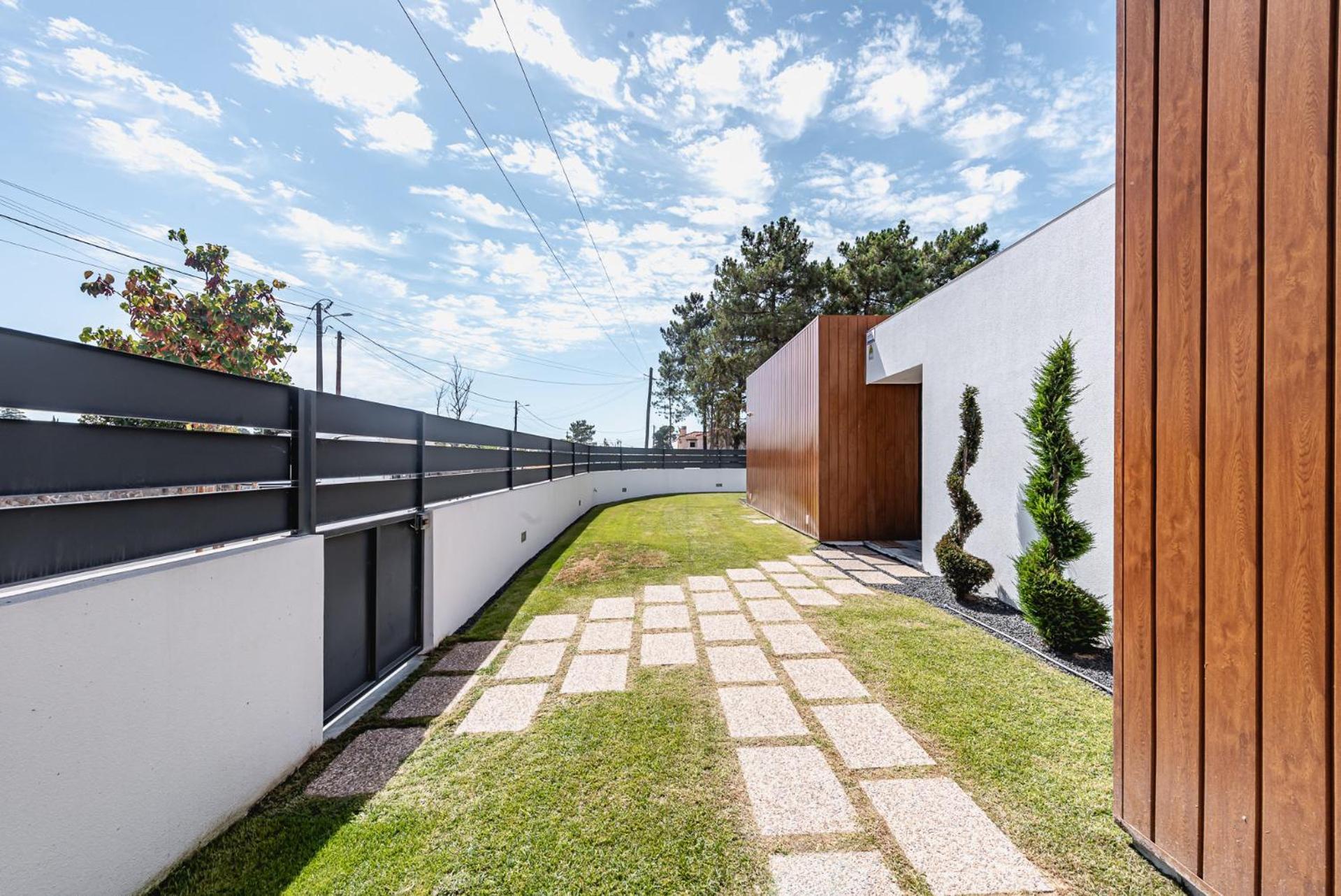 Villa Casa Da Oliveira ~ Azeitao Esterno foto