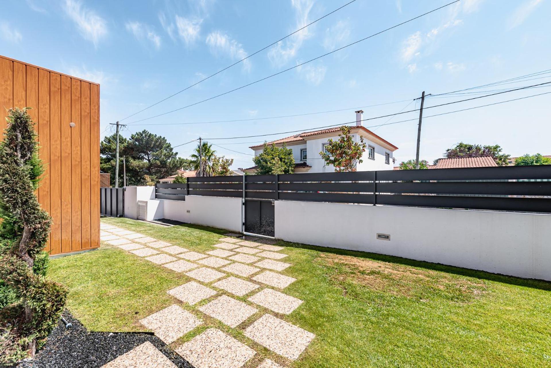 Villa Casa Da Oliveira ~ Azeitao Esterno foto