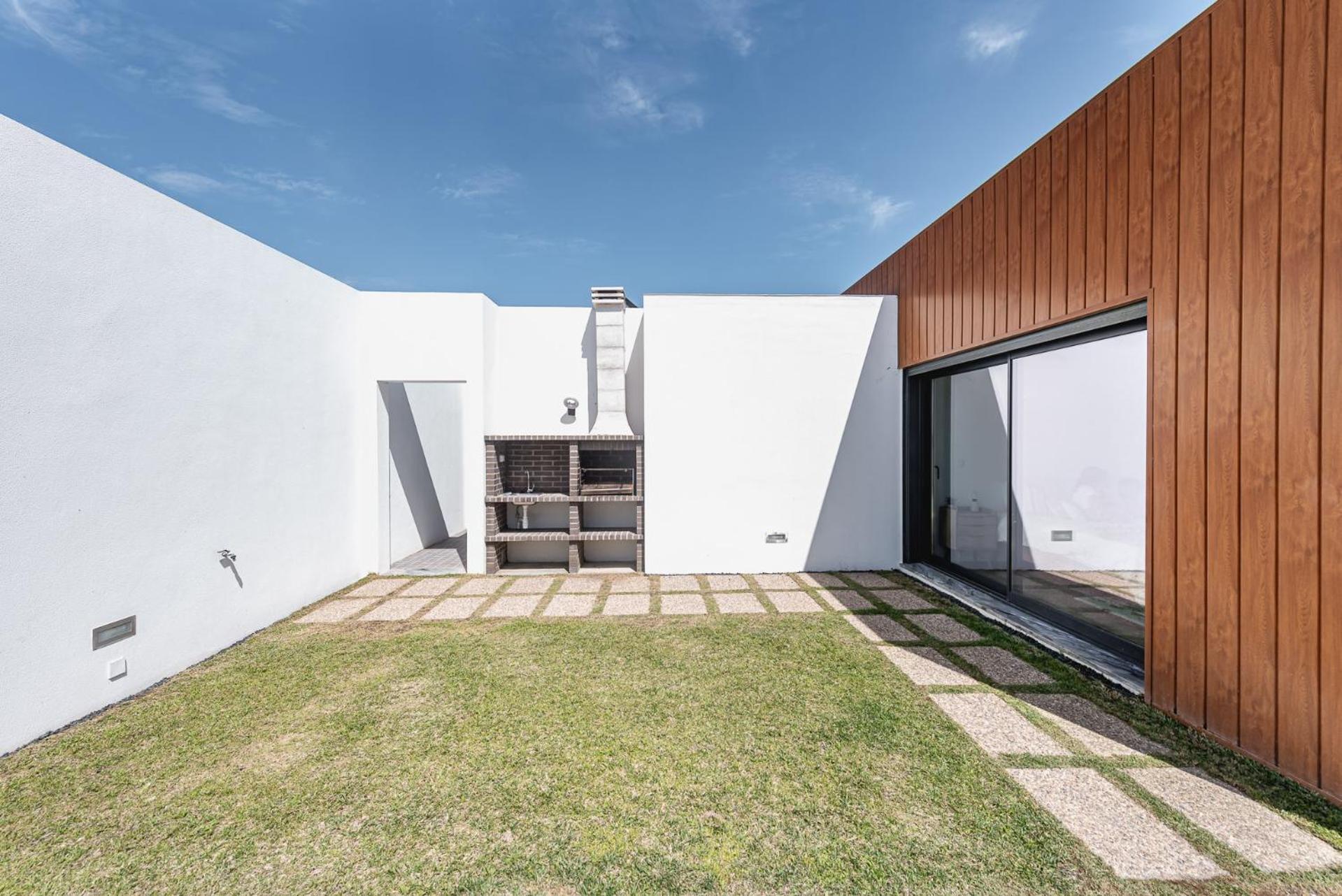 Villa Casa Da Oliveira ~ Azeitao Esterno foto